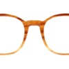 Gọng kính mắt Garrett Leight Riley 1116 BTF chính hãng
