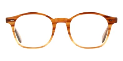Gọng kính mắt Garrett Leight Riley 1116 BTF chính hãng
