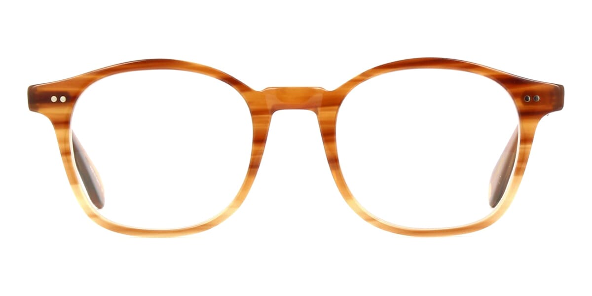 Garrett Leight Riley 1116 BTF 10 Gọng kính cận Garrett Leight Riley 1116 BTF chính hãng
