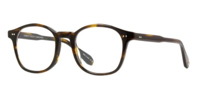 Gọng kính Garrett Leight Riley 1116 COFT chính hãng