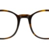 Gọng kính mắt Garrett Leight Riley 1116 COFT chính hãng