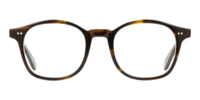 Gọng kính mắt Garrett Leight Riley 1116 COFT chính hãng
