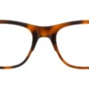 Gọng kính mắt Garrett Leight Rodriguez 1124 SPBRNSH chính hãng