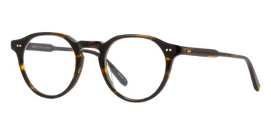 Garrett Leight Royce 1100 COFT 4 Gọng kính Garrett Leight Royce 1100 COFT chính hãng