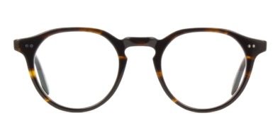Gọng kính mắt Garrett Leight Royce 1100 COFT chính hãng
