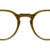 Gọng kính mắt Garrett Leight Royce 1100 OLV chính hãng