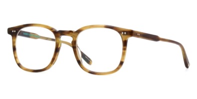 Gọng kính Garrett Leight Ruskin 1106 ECO AT chính hãng