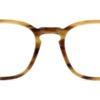 Gọng kính mắt Garrett Leight Ruskin 1106 ECO AT chính hãng