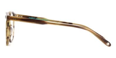 Gọng kính Garrett Leight Ruskin 1106 ECO AT