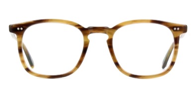 Gọng kính mắt Garrett Leight Ruskin 1106 ECO AT chính hãng