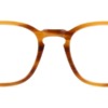 Gọng kính mắt Garrett Leight Ruskin 1106 BIO BTO chính hãng