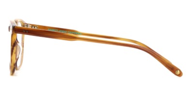 Garrett Leight Ruskin 1106 BIO BTO 5 Gọng kính Garrett Leight Ruskin 1106 BIO BTO