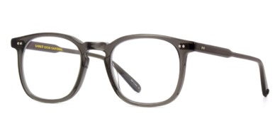 Gọng kính Garrett Leight Ruskin 1106 ECO CHR chính hãng