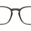 Gọng kính mắt Garrett Leight Ruskin 1106 ECO CHR chính hãng