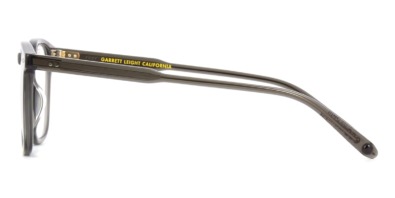 Gọng kính Garrett Leight Ruskin 1106 ECO CHR