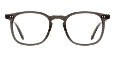 Gọng kính mắt Garrett Leight Ruskin 1106 ECO CHR chính hãng
