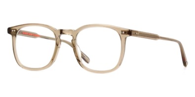 Gọng kính Garrett Leight Ruskin 1106 ECO OLVCR chính hãng