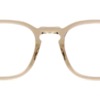 Garrett Leight Ruskin 1106 ECO OLVCR 7 Gọng kính mắt Garrett Leight Ruskin 1106 ECO OLVCR chính hãng