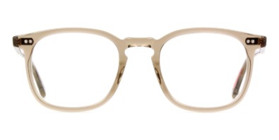 Gọng kính mắt Garrett Leight Ruskin 1106 ECO OLVCR chính hãng