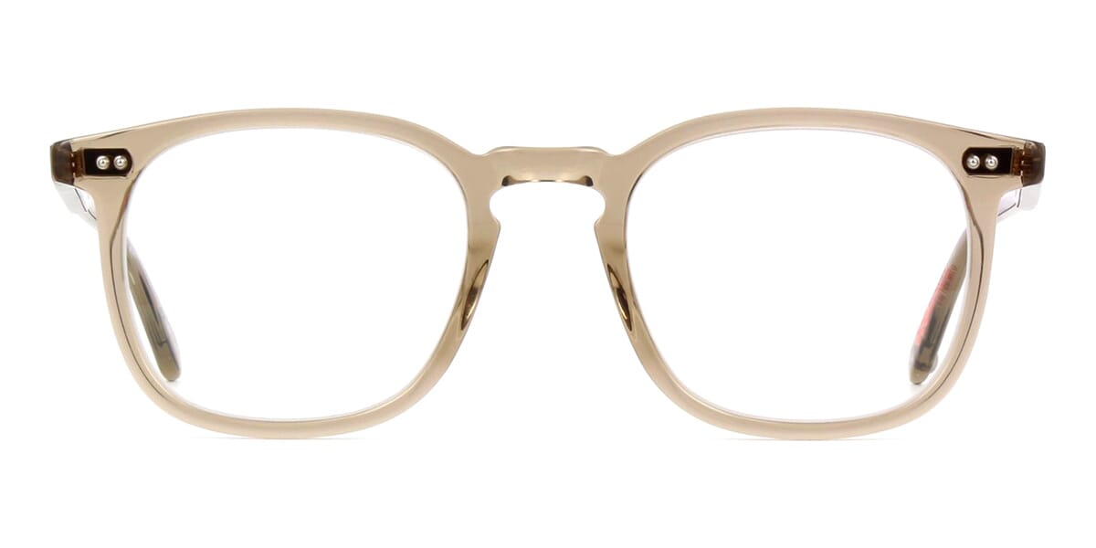 Garrett Leight Ruskin 1106 ECO OLVCR 10 Gọng kính cận Garrett Leight Ruskin 1106 ECO OLVCR chính hãng