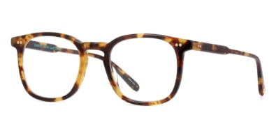 Gọng kính Garrett Leight Ruskin 1106 ECO SPT chính hãng