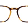 Gọng kính mắt Garrett Leight Ruskin 1106 ECO SPT chính hãng