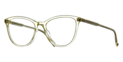 Gọng kính Garrett Leight Star 1078 PG chính hãng