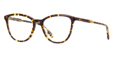 Gọng kính Garrett Leight Star 1078 TUT chính hãng