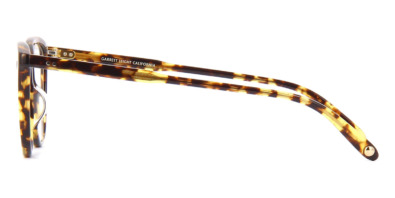 Gọng kính Garrett Leight Star 1078 TUT