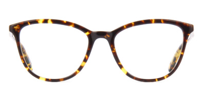 Gọng kính mắt Garrett Leight Star 1078 TUT chính hãng