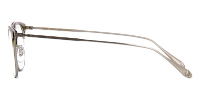 Gọng kính Garrett Leight Talbert 3038 MST-BS