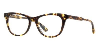 Gọng kính Garrett Leight Tia Jane 1122 TUT chính hãng