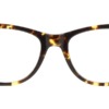 Gọng kính mắt Garrett Leight Tia Jane 1122 TUT chính hãng
