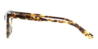 Garrett Leight Tia Jane 1122 TUT 5 Gọng kính Garrett Leight Tia Jane 1122 TUT