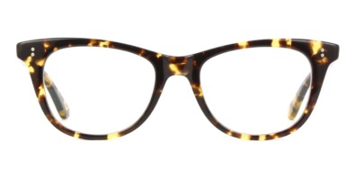 Gọng kính mắt Garrett Leight Tia Jane 1122 TUT chính hãng