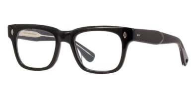 Gọng kính Garrett Leight Troubadour 1097 BK chính hãng