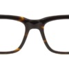 Gọng kính mắt Garrett Leight Troubadour 1097 COFT chính hãng