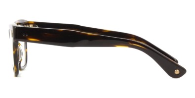 Garrett Leight Troubadour 1097 COFT 5 Gọng kính Garrett Leight Troubadour 1097 COFT