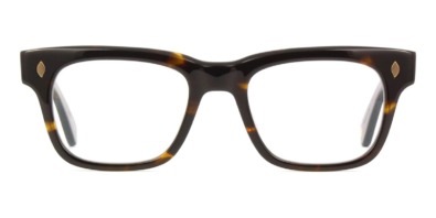 Gọng kính mắt Garrett Leight Troubadour 1097 COFT chính hãng
