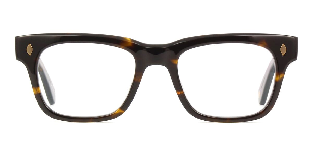 Garrett Leight Troubadour 1097 COFT 10 Gọng kính cận Garrett Leight Troubadour 1097 COFT chính hãng