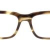 Gọng kính mắt Garrett Leight Troubadour 1097 KOT chính hãng