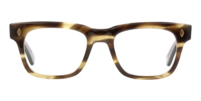 Gọng kính mắt Garrett Leight Troubadour 1097 KOT chính hãng