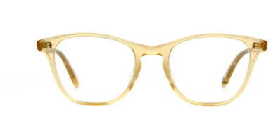Gọng kính mắt Garrett Leight Vienna 1058 B Blonde chính hãng