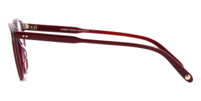 Gọng kính Garrett Leight Vienna 1058 BGST
