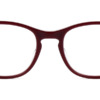 Gọng kính mắt Garrett Leight Vienna 1058 BGST chính hãng