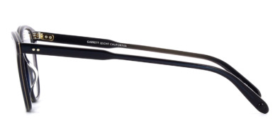 Gọng kính Garrett Leight Vienna 1058 OST