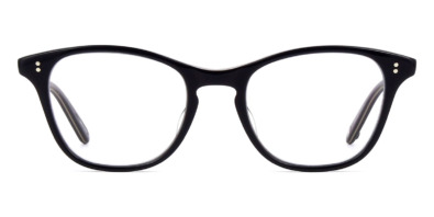 Gọng kính mắt Garrett Leight Vienna 1058 OST chính hãng