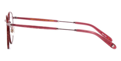 Gọng kính Garrett Leight Wilson 3003 BMGR