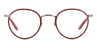 Gọng kính mắt Garrett Leight Wilson 3003 BMGR chính hãng