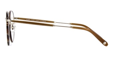 Gọng kính Garrett Leight Wilson 3003 DKWR-BS-HZL